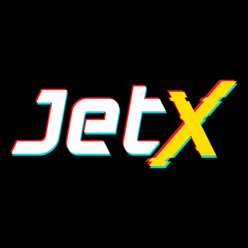 अन्वेषण करना JetX: कैसे खेलें, रणनीतियाँ, और जीतने के टिप्स-banner